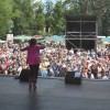 Bild: Partybilder der Party: 59. Havelfest in Brandenburg an der Havel (STWB-Bhne) am 23.06.2024 in DE | Brandenburg | Brandenburg | Brandenburg an der Havel