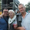 Bild: Partybilder der Party: 59. Havelfest in Brandenburg an der Havel (STWB-Bhne) am 22.06.2024 in DE | Brandenburg | Brandenburg | Brandenburg an der Havel