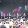 Bild: Partybilder der Party: 59. Havelfest in Brandenburg an der Havel (STWB-Bhne) am 22.06.2024 in DE | Brandenburg | Brandenburg | Brandenburg an der Havel