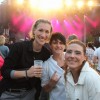 Bild: Partybilder der Party: 59. Havelfest in Brandenburg an der Havel (STWB-Bhne) am 22.06.2024 in DE | Brandenburg | Brandenburg | Brandenburg an der Havel