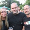 Bild: Partybilder der Party: 59. Havelfest in Brandenburg an der Havel (STWB-Bhne) am 22.06.2024 in DE | Brandenburg | Brandenburg | Brandenburg an der Havel