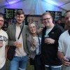 Bild: Partybilder der Party: 59. Havelfest in Brandenburg an der Havel (STWB-Bhne) am 22.06.2024 in DE | Brandenburg | Brandenburg | Brandenburg an der Havel