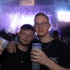 Bild: Partybilder der Party: 59. Havelfest in Brandenburg an der Havel (STWB-Bhne) am 22.06.2024 in DE | Brandenburg | Brandenburg | Brandenburg an der Havel