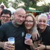 Bild: Partybilder der Party: 59. Havelfest in Brandenburg an der Havel (STWB-Bhne) am 22.06.2024 in DE | Brandenburg | Brandenburg | Brandenburg an der Havel