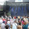 Bild: Partybilder der Party: 59. Havelfest in Brandenburg an der Havel (STWB-Bhne) am 23.06.2024 in DE | Brandenburg | Brandenburg | Brandenburg an der Havel