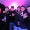 Bild: Partybilder der Party: Klangfarben Open Air mit Martin Books am 27.07.2024 in DE | Brandenburg | Havelland | Ketzin
