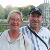 Bild/Pic: Partybilder der Party: Venga Venga - am Sa 13.07.2024 in Landkreis/Region Havelland | Ort/Stadt Rathenow