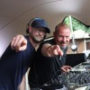 Bild/Pic: Partybilder der Party: Klangfarben Open Air mit Martin Books - am Sa 27.07.2024 in Landkreis/Region Havelland | Ort/Stadt Ketzin