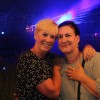 Bild: Partybilder der Party: Venga Venga am 13.07.2024 in DE | Brandenburg | Havelland | Rathenow