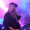 Bild: Partybilder der Party: Klangfarben Open Air mit Martin Books am 27.07.2024 in DE | Brandenburg | Havelland | Ketzin