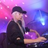 Bild: Partybilder der Party: Klangfarben Open Air mit Martin Books am 27.07.2024 in DE | Brandenburg | Havelland | Ketzin