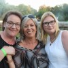 Bild: Partybilder der Party: Venga Venga am 13.07.2024 in DE | Brandenburg | Havelland | Rathenow