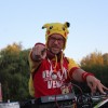 Bild: Partybilder der Party: Venga Venga am 13.07.2024 in DE | Brandenburg | Havelland | Rathenow