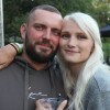 Bild: Partybilder der Party: Venga Venga am 13.07.2024 in DE | Brandenburg | Havelland | Rathenow