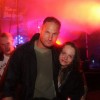 Bild: Partybilder der Party: Klangfarben Open Air mit Martin Books am 27.07.2024 in DE | Brandenburg | Havelland | Ketzin