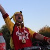 Bild: Partybilder der Party: Venga Venga am 13.07.2024 in DE | Brandenburg | Havelland | Rathenow