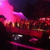 Bild: Partybilder der Party: Klangfarben Open Air mit Martin Books am 27.07.2024 in DE | Brandenburg | Havelland | Ketzin