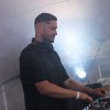 Bild: Partybilder der Party: Klangfarben Open Air mit Martin Books am 27.07.2024 in DE | Brandenburg | Havelland | Ketzin
