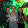 Bild: Partybilder der Party: Klangfarben Open Air mit Martin Books am 27.07.2024 in DE | Brandenburg | Havelland | Ketzin