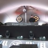 Bild: Partybilder der Party: Klangfarben Open Air mit Martin Books am 27.07.2024 in DE | Brandenburg | Havelland | Ketzin