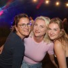 Bild: Partybilder der Party: Venga Venga am 13.07.2024 in DE | Brandenburg | Havelland | Rathenow