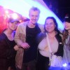Bild: Partybilder der Party: Klangfarben Open Air mit Martin Books am 27.07.2024 in DE | Brandenburg | Havelland | Ketzin