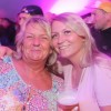 Bild: Partybilder der Party: Klangfarben Open Air mit Martin Books am 27.07.2024 in DE | Brandenburg | Havelland | Ketzin