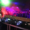 Bild: Partybilder der Party: Klangfarben Open Air mit Martin Books am 27.07.2024 in DE | Brandenburg | Havelland | Ketzin