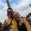 Bild: Partybilder der Party: Rave The Planet - Love Is Stronger am 17.08.2024 in DE | Berlin | Berlin | Berlin