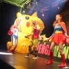 Bild: Partybilder der Party: Venga Venga am 17.08.2024 in DE | Brandenburg | Brandenburg | Brandenburg an der Havel