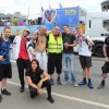 Bild/Pic: Partybilder der Party: Rave The Planet - Love Is Stronger - am Sa 17.08.2024 in Landkreis/Region Berlin | Ort/Stadt Berlin