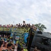 Bild: Partybilder der Party: Rave The Planet - Love Is Stronger am 17.08.2024 in DE | Berlin | Berlin | Berlin