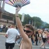 Bild: Partybilder der Party: Rave The Planet - Love Is Stronger am 17.08.2024 in DE | Berlin | Berlin | Berlin