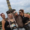Bild: Partybilder der Party: Rave The Planet - Love Is Stronger am 17.08.2024 in DE | Berlin | Berlin | Berlin