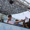 Bild: Partybilder der Party: Rave The Planet - Love Is Stronger am 17.08.2024 in DE | Berlin | Berlin | Berlin