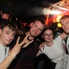 Bild: Partybilder der Party: Venga Venga am 17.08.2024 in DE | Brandenburg | Brandenburg | Brandenburg an der Havel