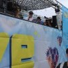 Bild: Partybilder der Party: Rave The Planet - Love Is Stronger am 17.08.2024 in DE | Berlin | Berlin | Berlin