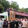 Bild: Partybilder der Party: Rave The Planet - Love Is Stronger am 17.08.2024 in DE | Berlin | Berlin | Berlin