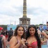Bild: Partybilder der Party: Rave The Planet - Love Is Stronger am 17.08.2024 in DE | Berlin | Berlin | Berlin