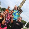 Bild: Partybilder der Party: Rave The Planet - Love Is Stronger am 17.08.2024 in DE | Berlin | Berlin | Berlin