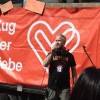 Bild: Partybilder der Party: Zug der Liebe am 31.08.2024 in DE | Berlin | Berlin | Berlin