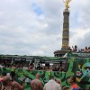 Bild: Partybilder der Party: Rave The Planet - Love Is Stronger am 17.08.2024 in DE | Berlin | Berlin | Berlin