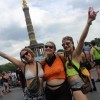Bild: Partybilder der Party: Rave The Planet - Love Is Stronger am 17.08.2024 in DE | Berlin | Berlin | Berlin