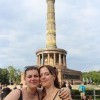 Bild: Partybilder der Party: Rave The Planet - Love Is Stronger am 17.08.2024 in DE | Berlin | Berlin | Berlin