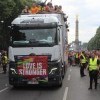 Bild: Partybilder der Party: Rave The Planet - Love Is Stronger am 17.08.2024 in DE | Berlin | Berlin | Berlin