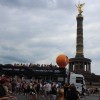 Bild: Partybilder der Party: Rave The Planet - Love Is Stronger am 17.08.2024 in DE | Berlin | Berlin | Berlin