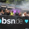 Bild: Partybilder der Party: Rave The Planet - Love Is Stronger am 17.08.2024 in DE | Berlin | Berlin | Berlin