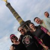 Bild: Partybilder der Party: Rave The Planet - Love Is Stronger am 17.08.2024 in DE | Berlin | Berlin | Berlin