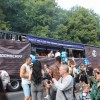 Bild: Partybilder der Party: Rave The Planet - Love Is Stronger am 17.08.2024 in DE | Berlin | Berlin | Berlin