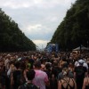 Bild: Partybilder der Party: Rave The Planet - Love Is Stronger am 17.08.2024 in DE | Berlin | Berlin | Berlin